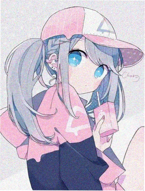 山猫与雨季电影封面