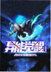 移动端筛选说明配图